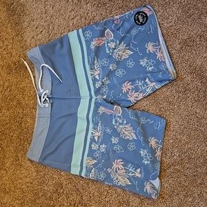 Ron Jon Swimming Trunks